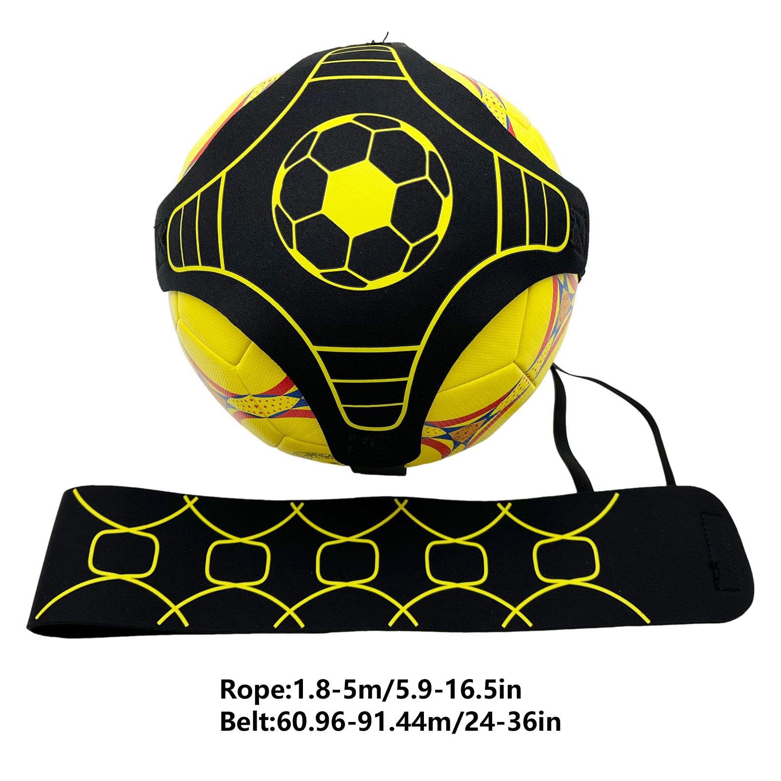 新品】442 ゾーンディフェンス サッカー トレーニング用ベルト【ドイツ