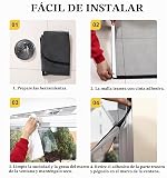 Ver la foto 6
