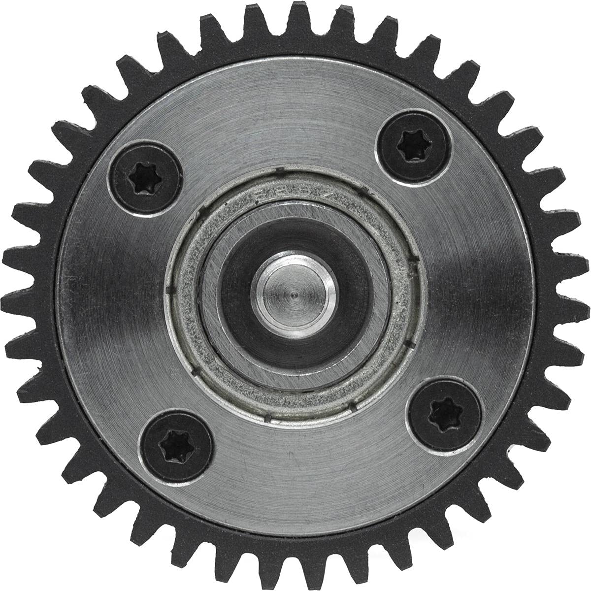 Tilta 0,8 Mod Getriebe für Nucleus-M FIZ Motor