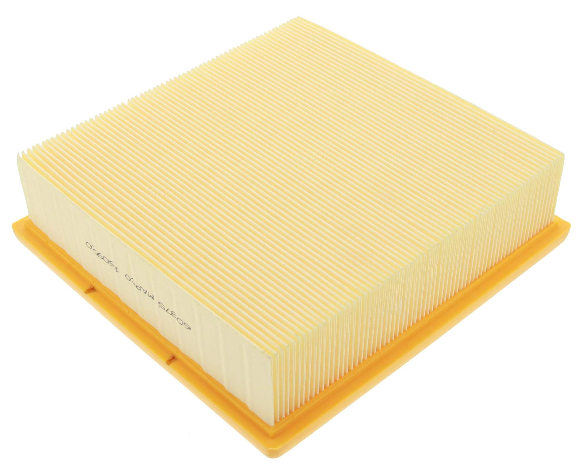 697169_4