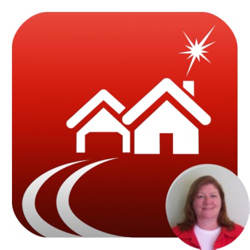 Mary Ellen Fitzgerald Mobile MLS - //medicalbooks.filipinodoctors.org