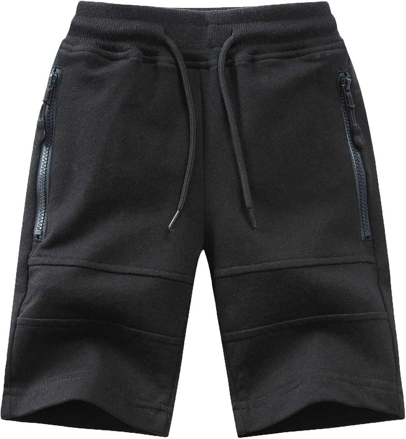 Boys shorts with zips Clearance