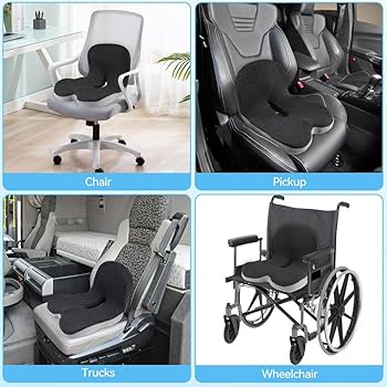 Have a seat 6個セット Have a seat 6個セット 2009-2018 Kawasaki Ninja ZX6R Driver