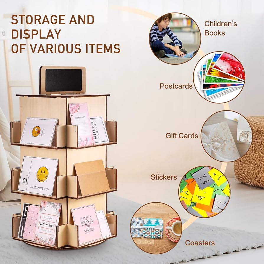 3段段違い円形スタンド ライブディオAF34/35純正センタースタンド.スタンド.曲がりナシ