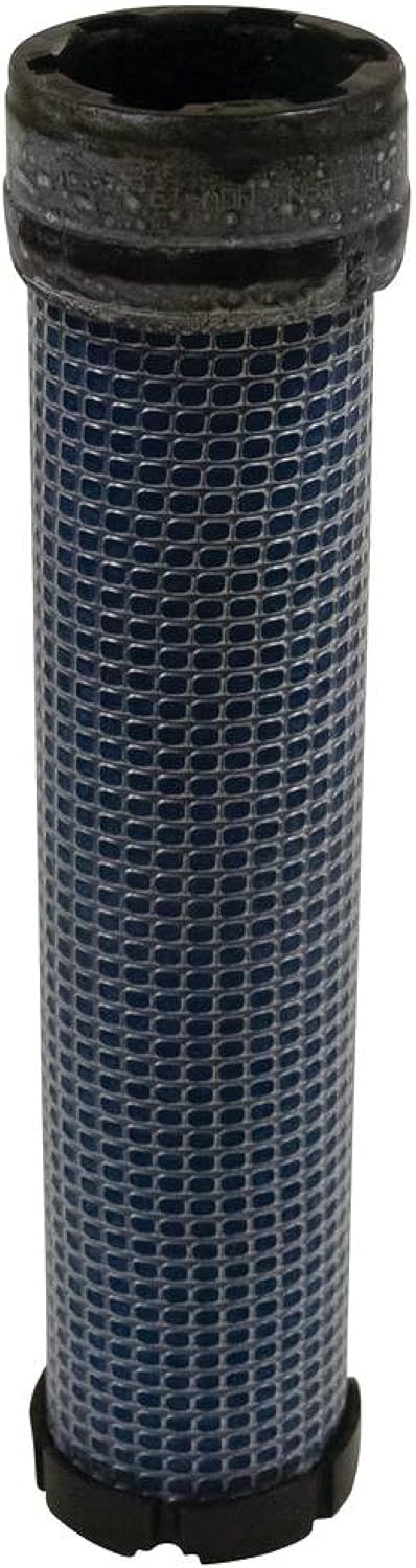 Stens Inner Air Filter 055-165 for Kohler 25 083 04-S