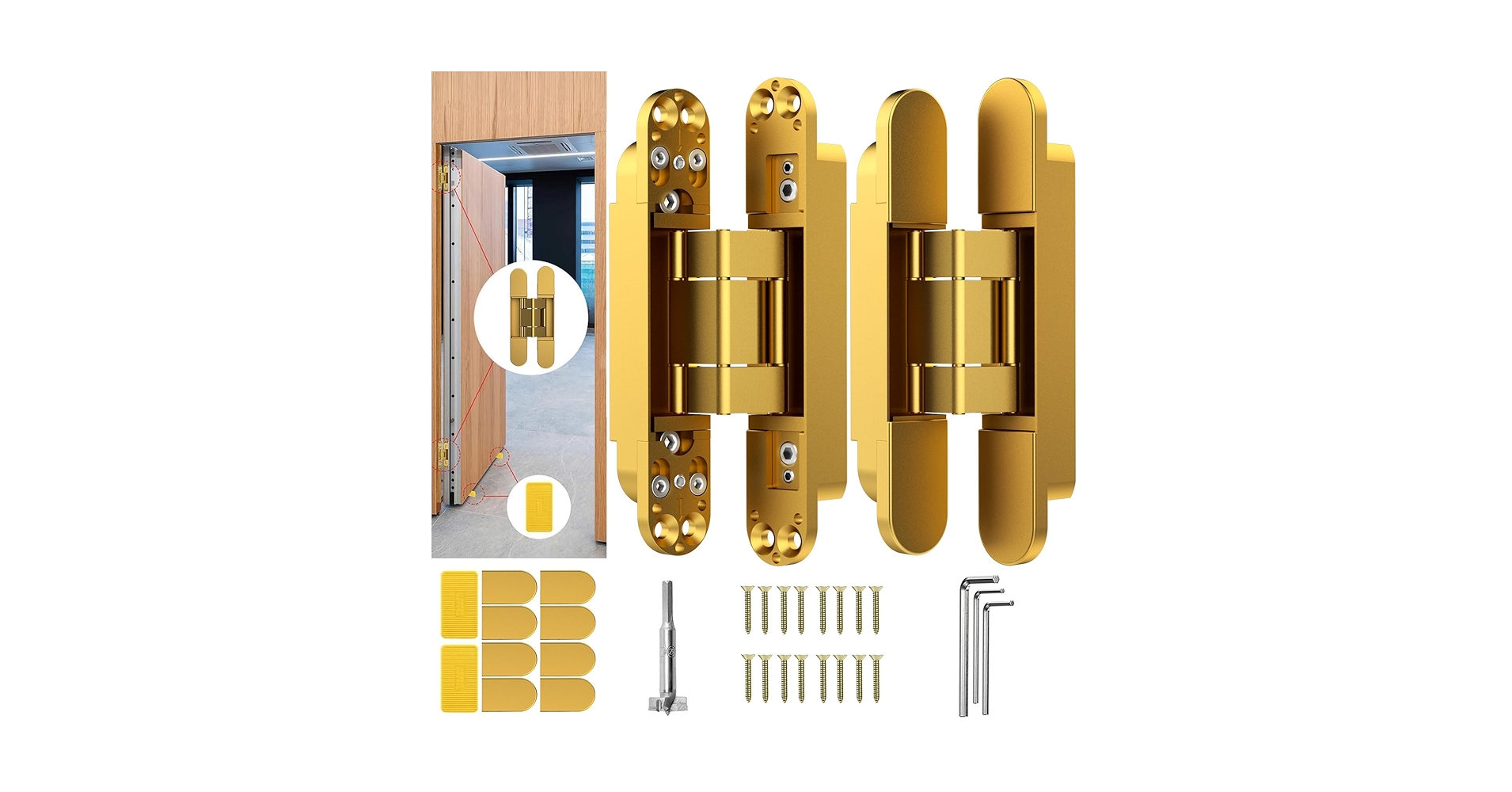 71ipfpclD9L.jpg_BO30,255,255,