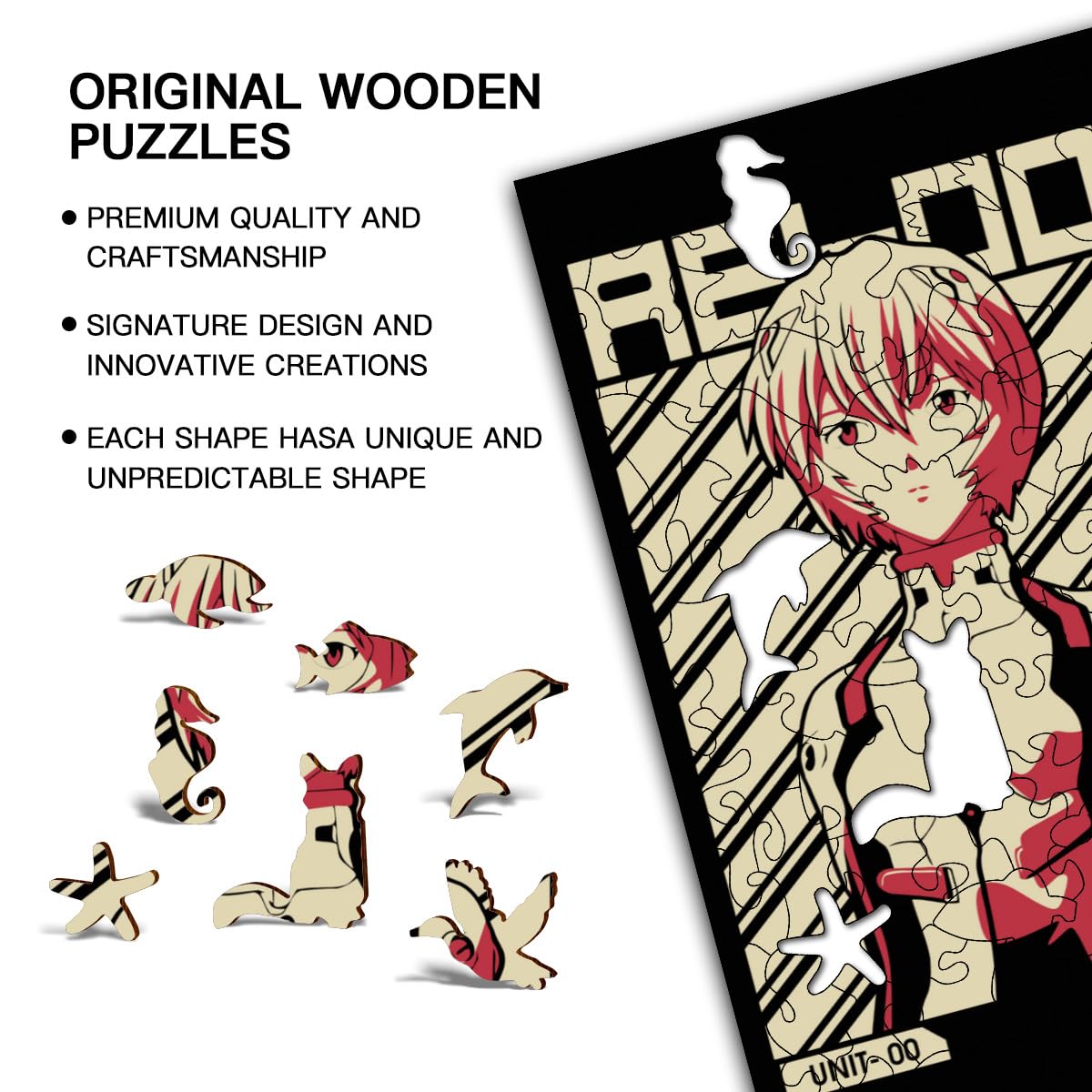 新世紀エヴァンゲリオン コレクションジグソーパズル 10-1500_PR_1300_712_FD.jpg