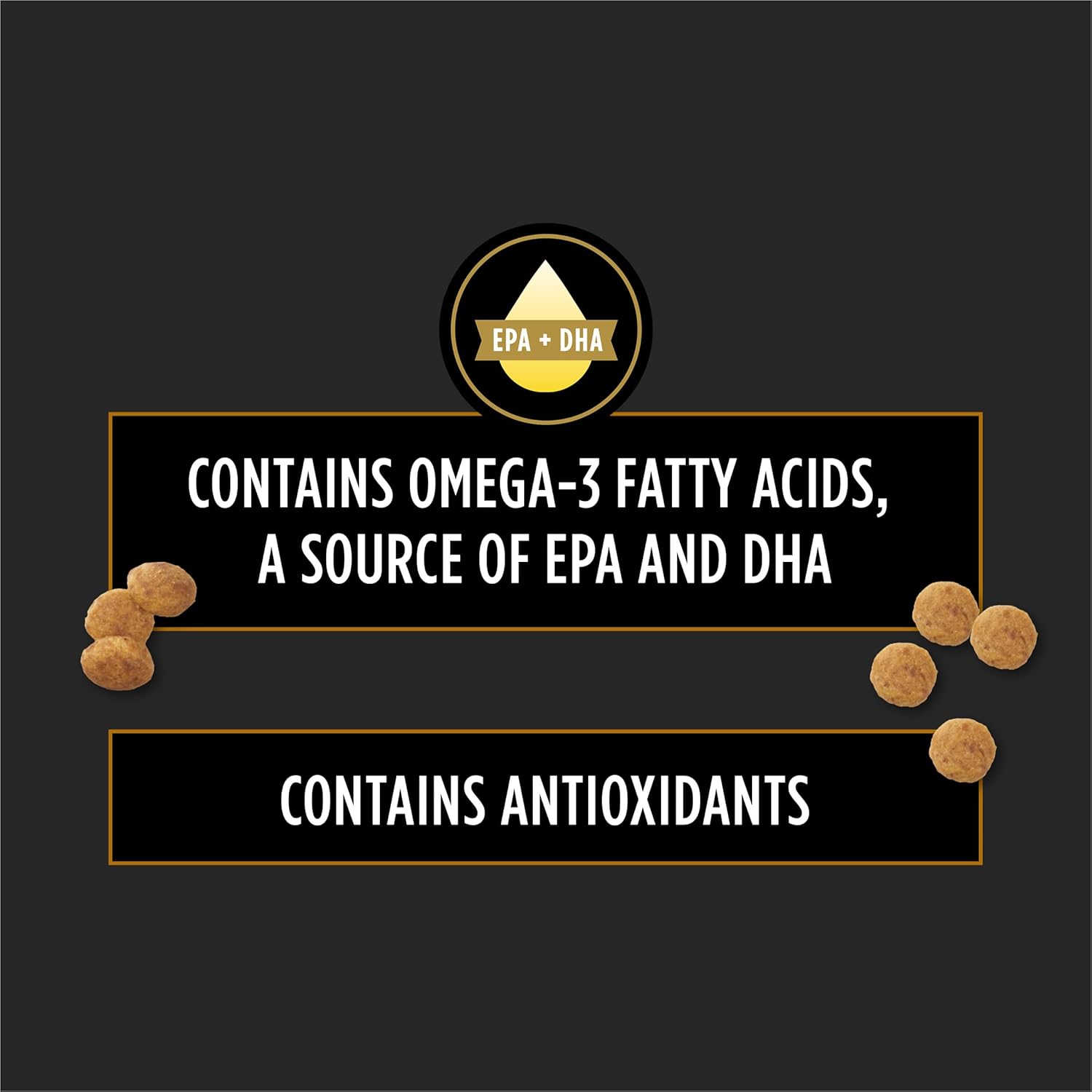 Pro Plan Veterinary Diets Purina NF Kidney Function Early Care Feline Formula Adult Dry Kidney Care Cat Food