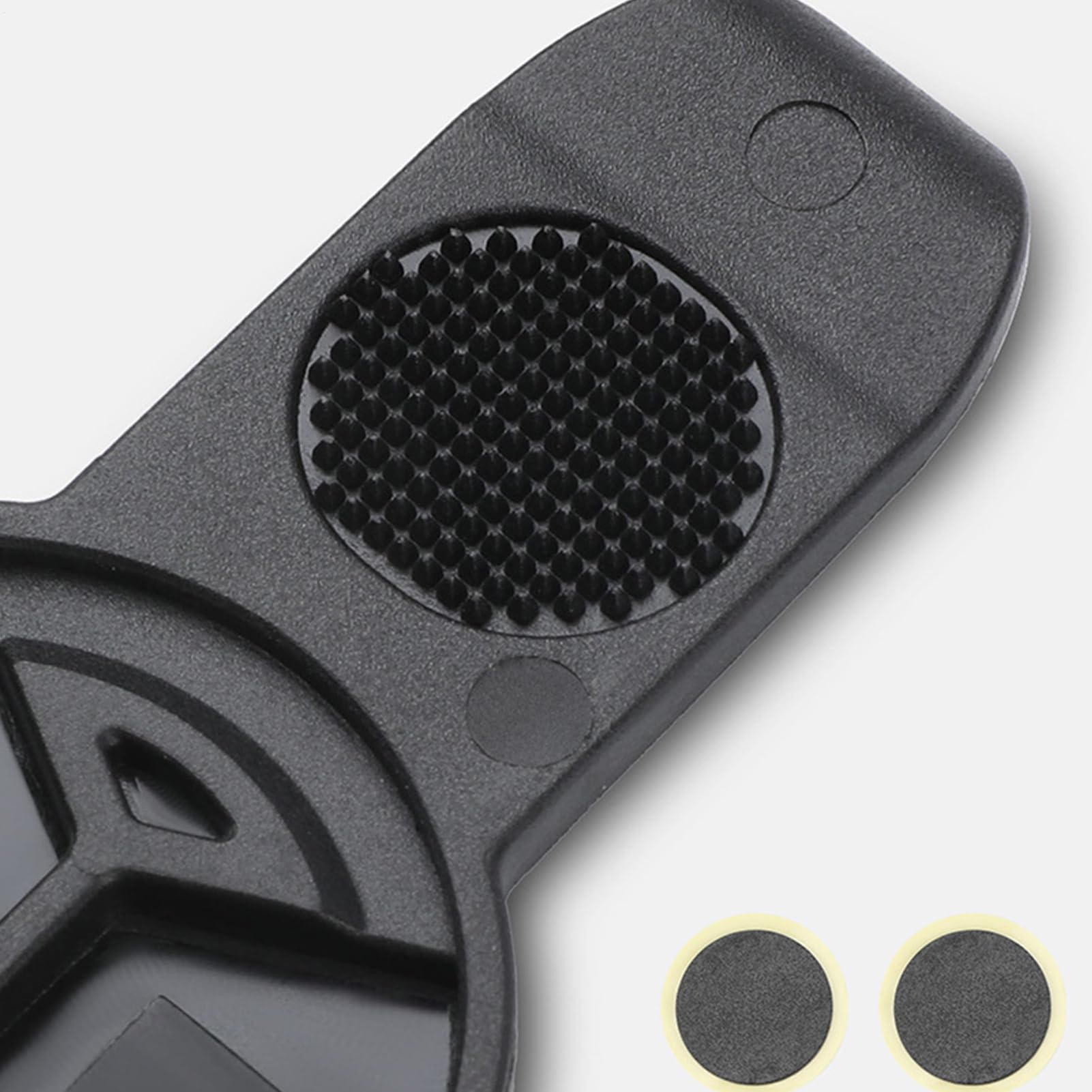 Kit Di Riparazione Pneumatici Ciclismo Antiscivolo Portatili