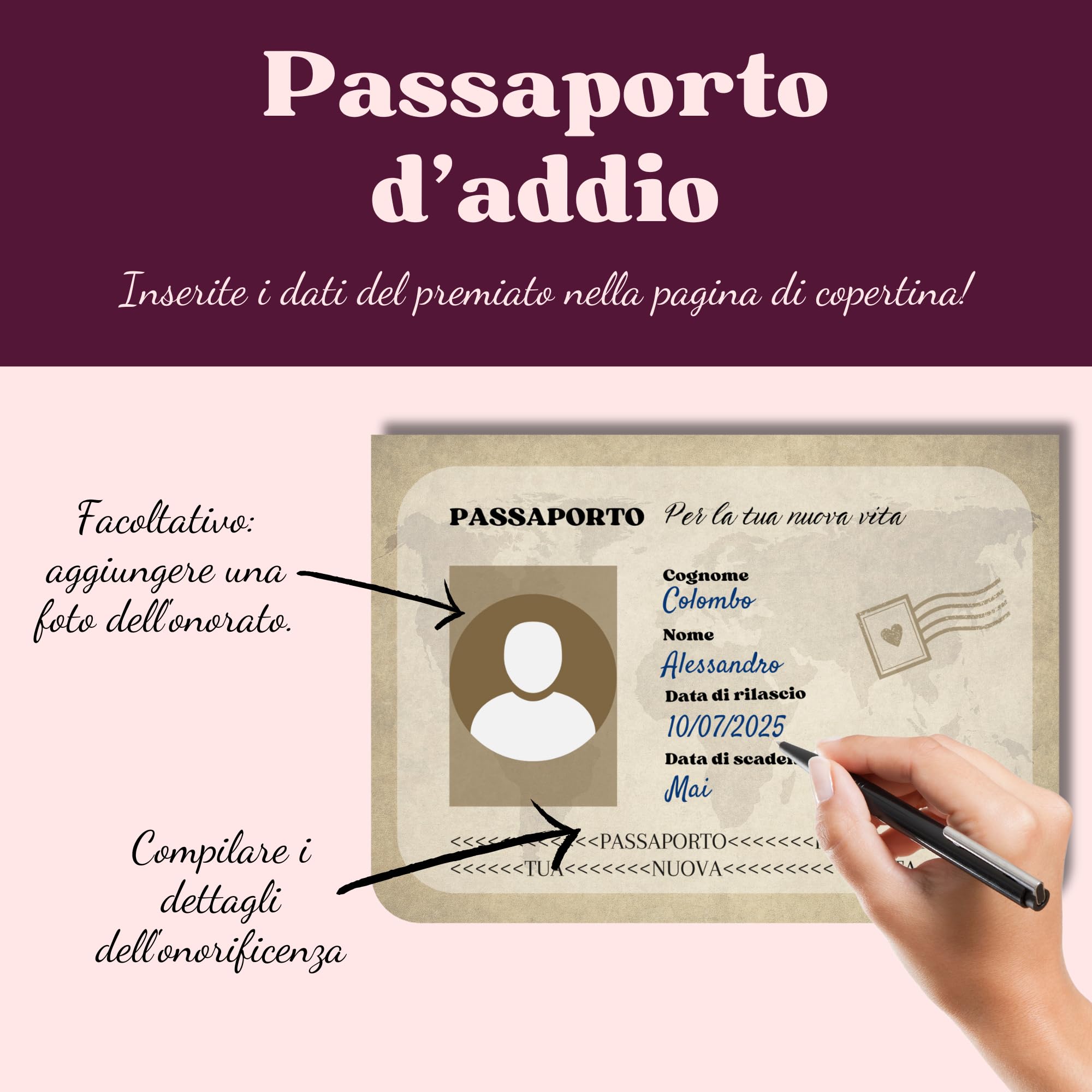 Share a Memory Card Template, Personalized Favorite Memory, Memorial Card,  Keepsake Funeral Card, Guest Book Alternative, Printable 4x6 Card - Etsy  Israel, image size:2000x2000