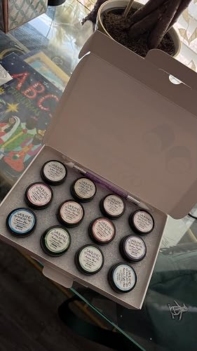 ubuy Malta