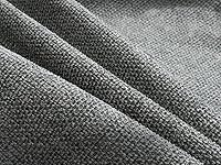 Vista 4 de YURRO Cojín de apoyo lumbar rectangular grande, almohada de lectura suave para sofá y cama, almohada de respaldo desmontable con cremallera oculta