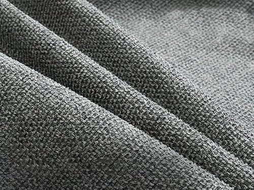 Miniatura 4 de YURRO Cojín de apoyo lumbar rectangular grande, almohada de lectura suave para sofá y cama, almohada de respaldo desmontable con cremallera oculta