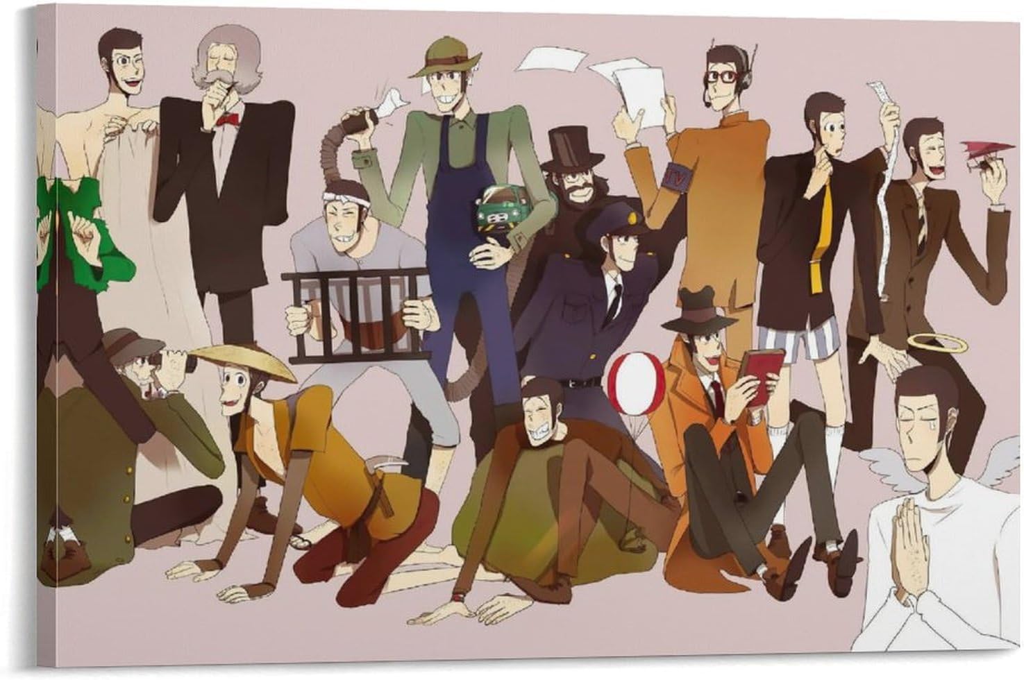 お金がないっ DMMスクラッチ 30点 まとめ売り DMMスクラッチ