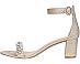 Jewel Badgley Mischka James - Left View
