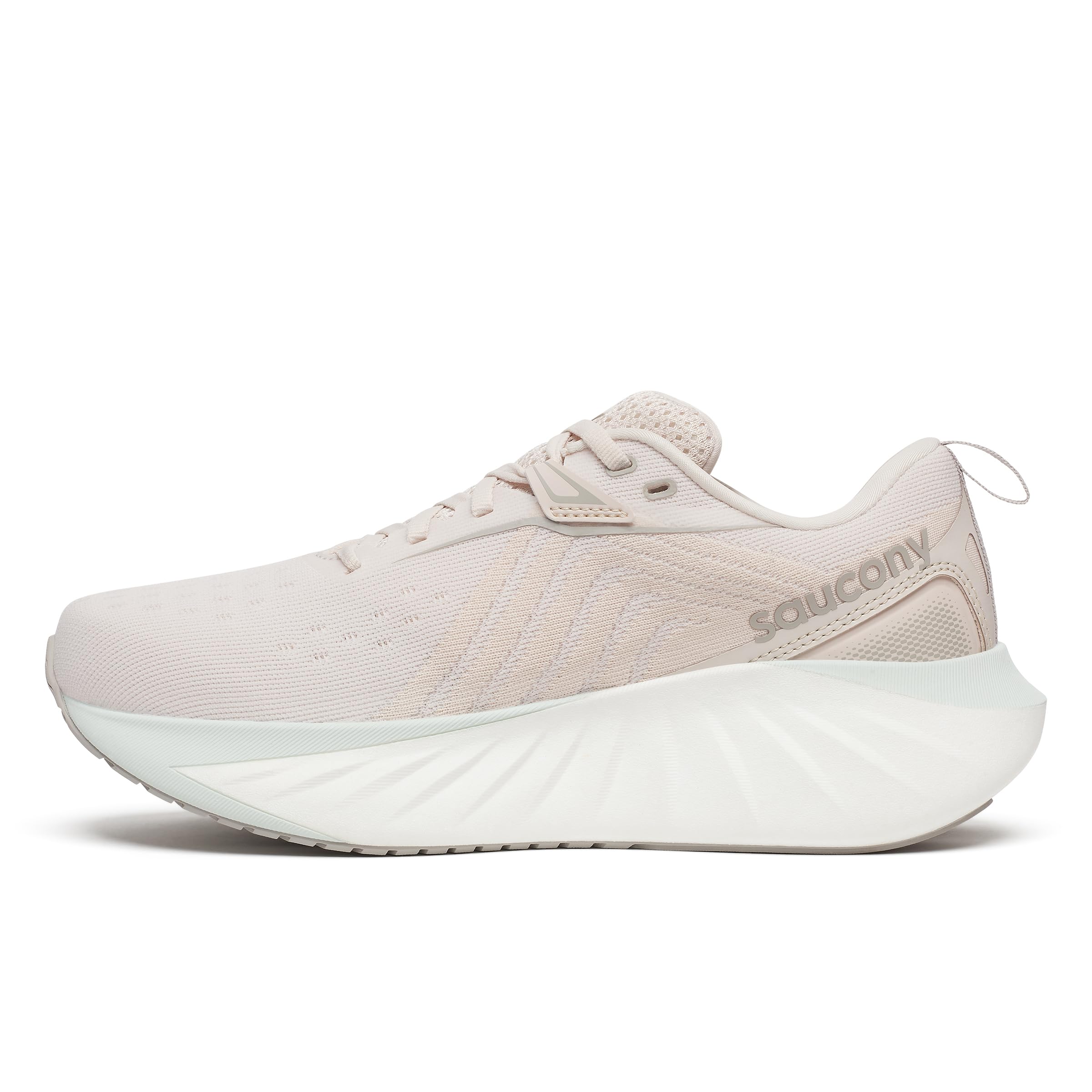 Women's Triumph 22 Sneaker