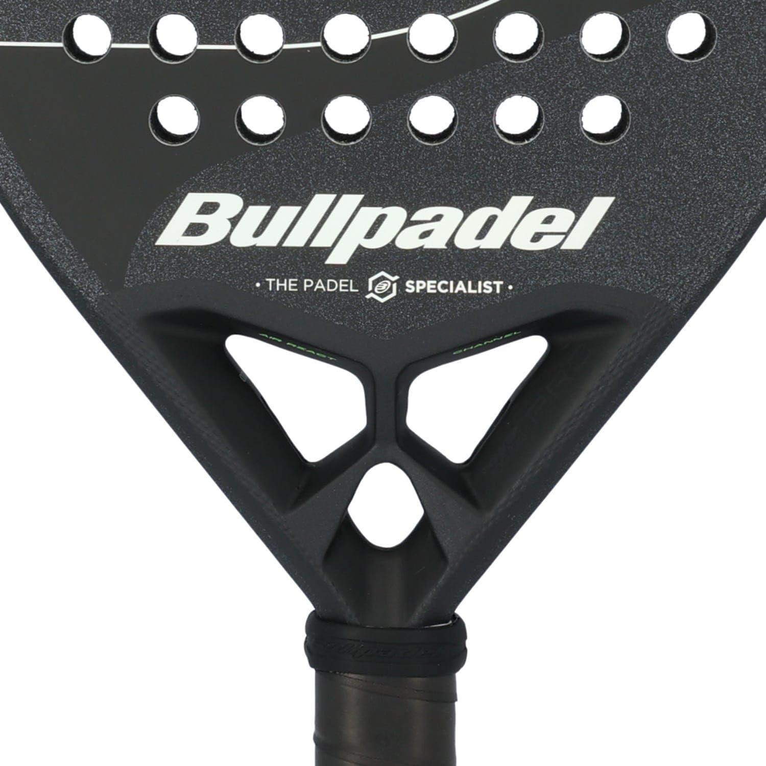 Bullpadel Hack 03 CMF X-Series