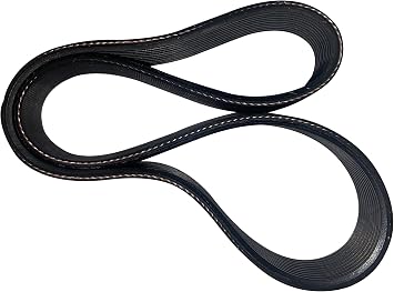 BELT 153555-00 is suitable for DeWalt DW706 DW708 DW716 DW718 DWS780 compound cross-cut miter saw