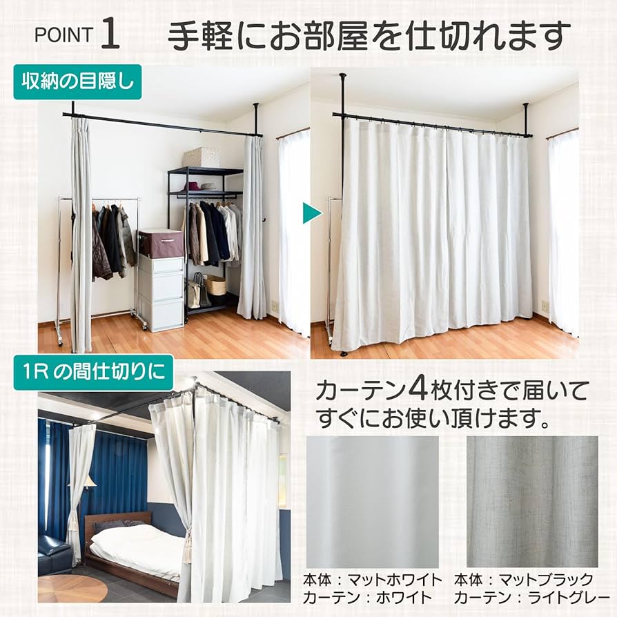 71ipk2bMXrL._AC_UF894,