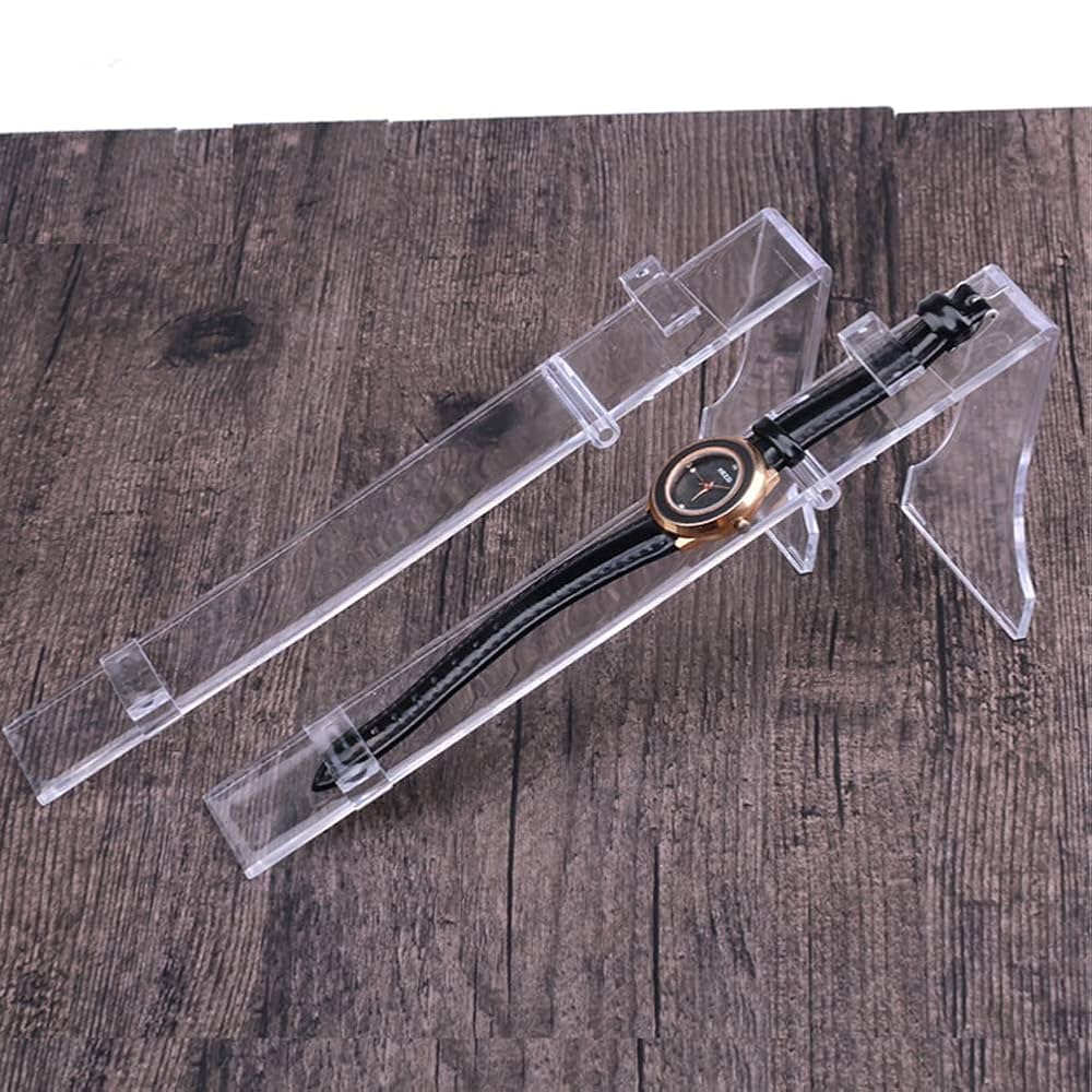 時計展示台 Amazon.co.jp: ［エムティ］腕時計/スマートウォッチ スタンド
