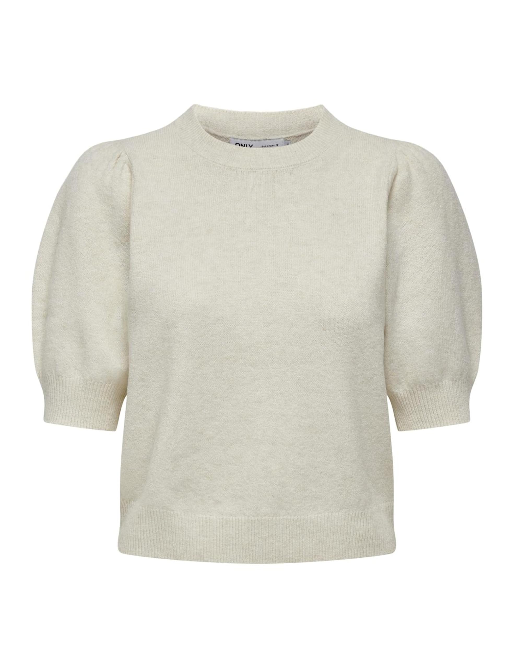 Knitted top ONLRICA Knitted top | Knitted Top