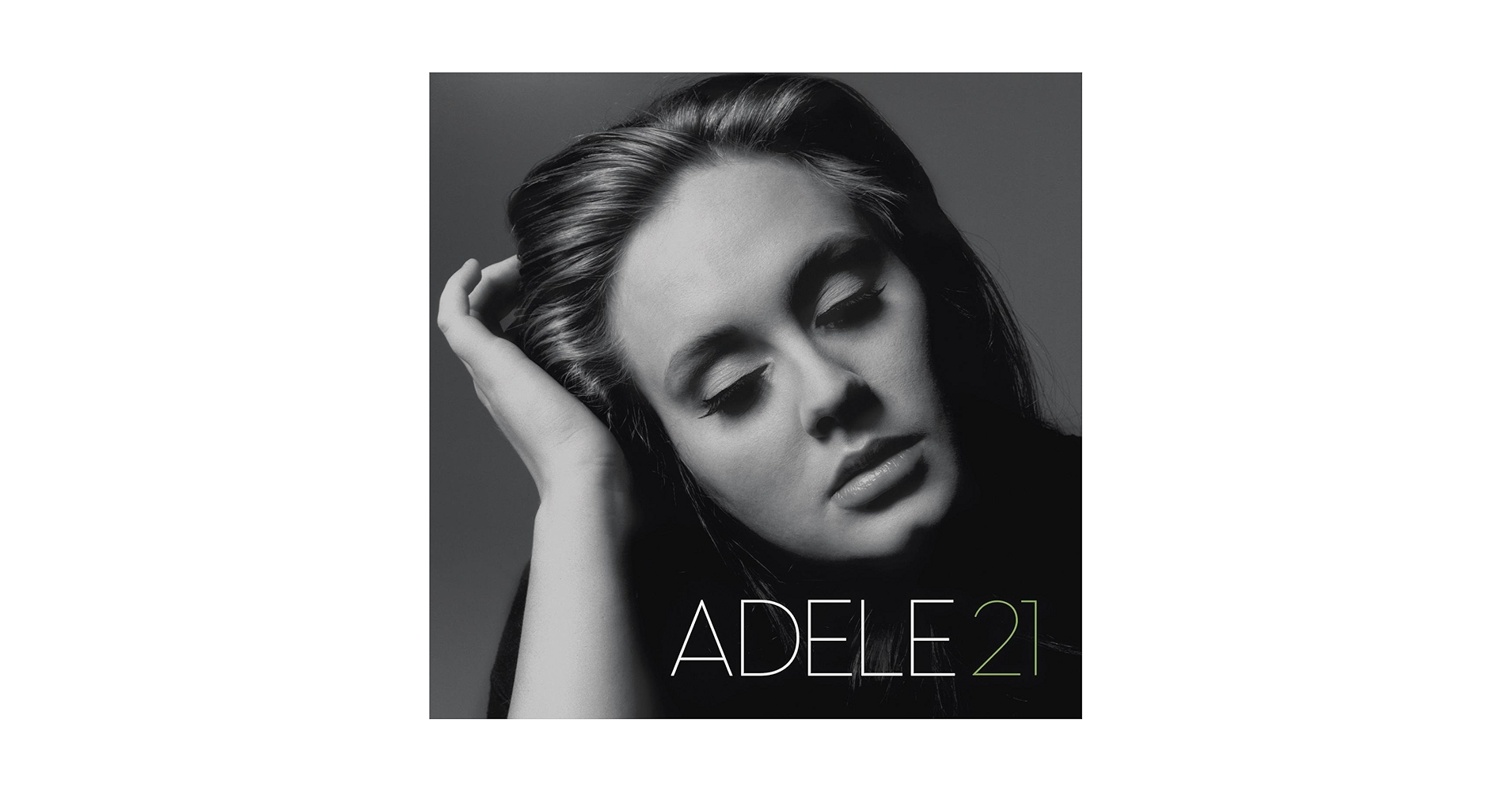 まとめ買い　新品未開封　Adele 21 25レコード まとめ買い 新品未開封 Adele 21 25レコード Amazon | Adele: 21