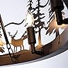 Product Photo 8