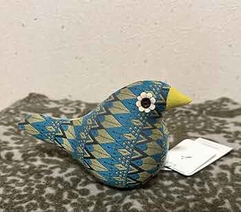 Amazon.co.jp: ミナペルホネン kotori ことり コトリ 正規 minaミナ