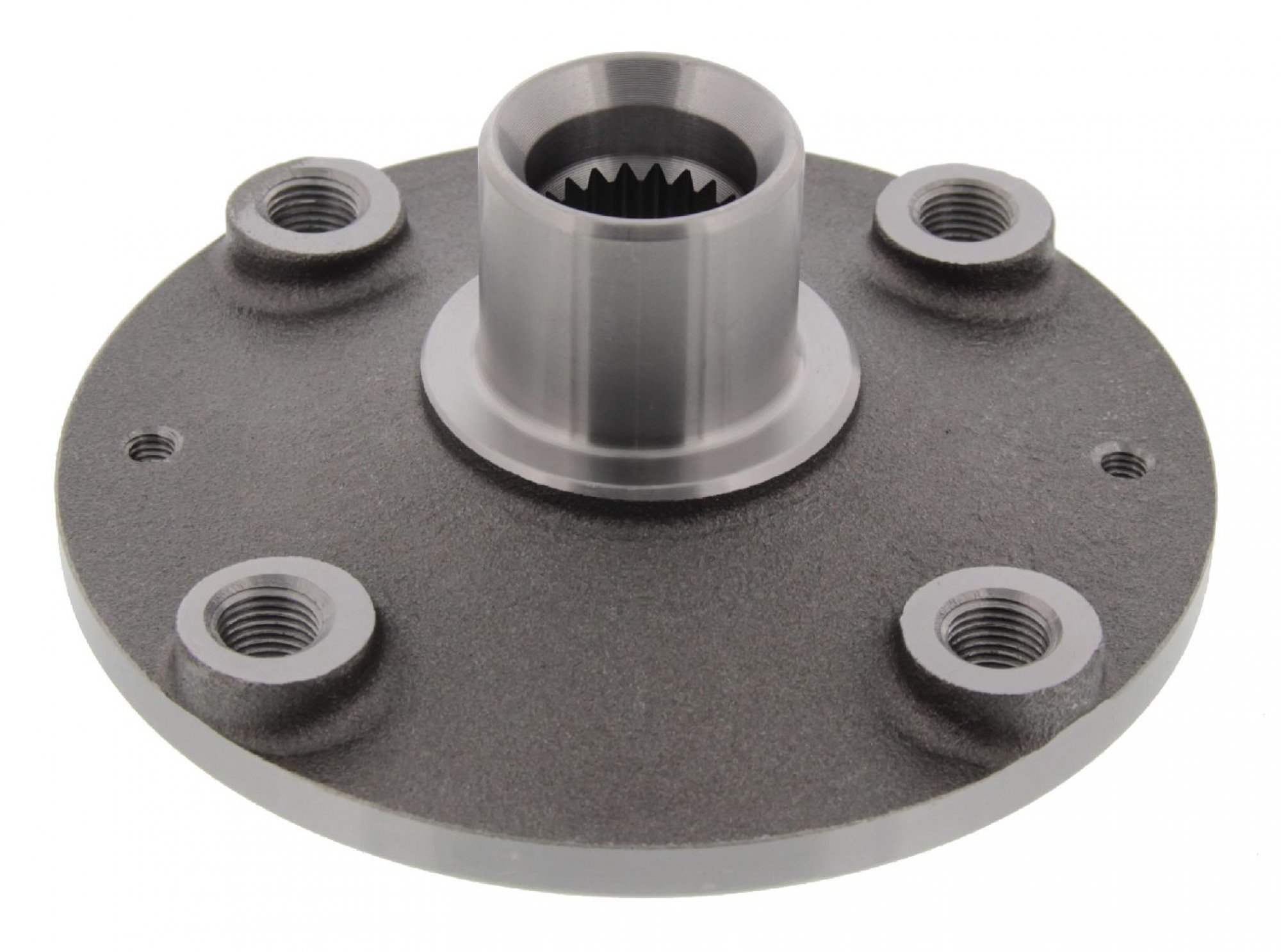 MAPCO Wheel Hub (26311)