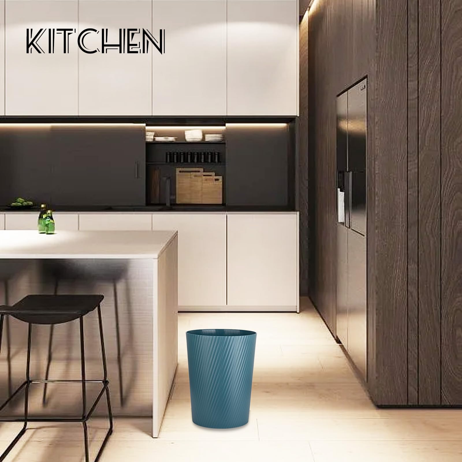 View 5