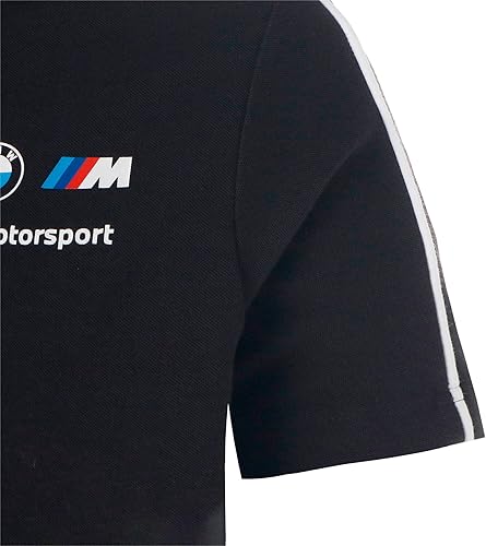 Miniatura 10 de PUMA Polo BMW M Motorsport estándar para hombre