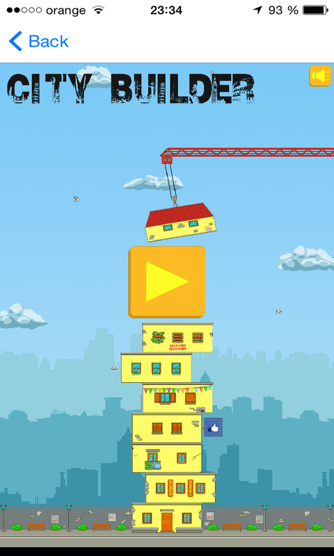 City Builder - App on Amazon Appstore