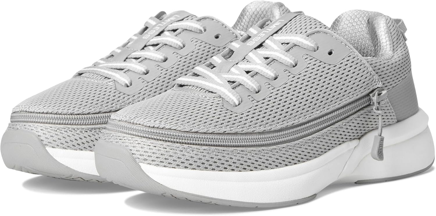 Billy Footwear Womens Billy Limitless