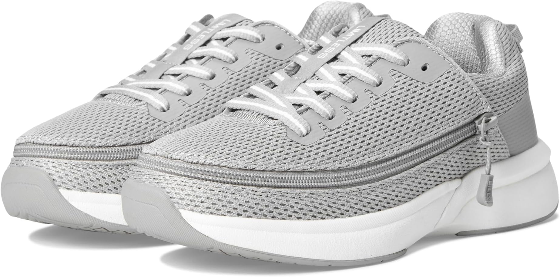 - Womens Billy Limitless