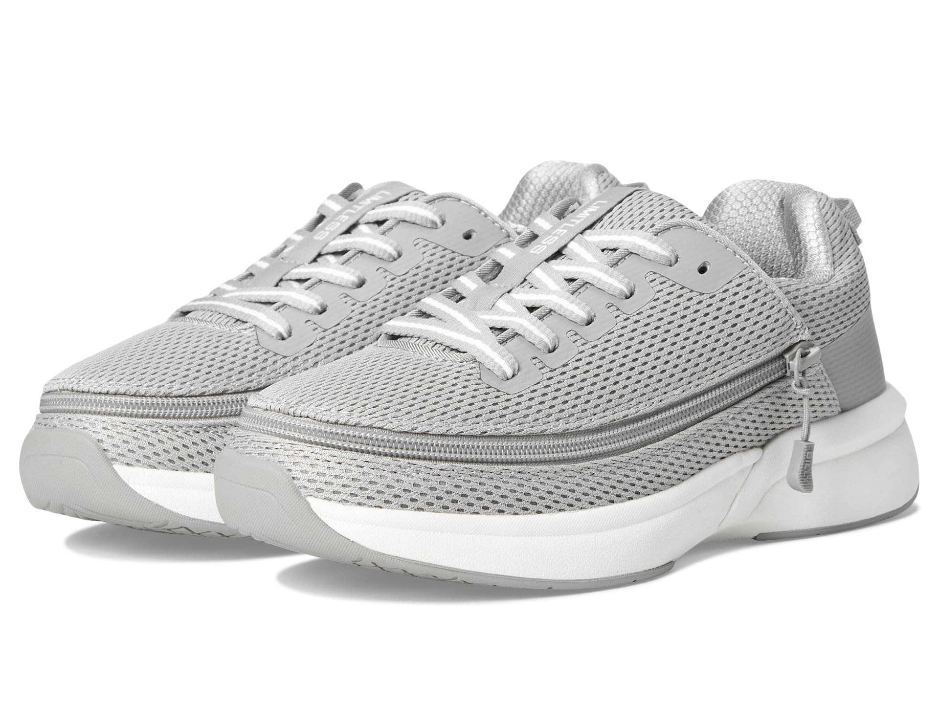 Billy Footwear Womens Billy Limitless