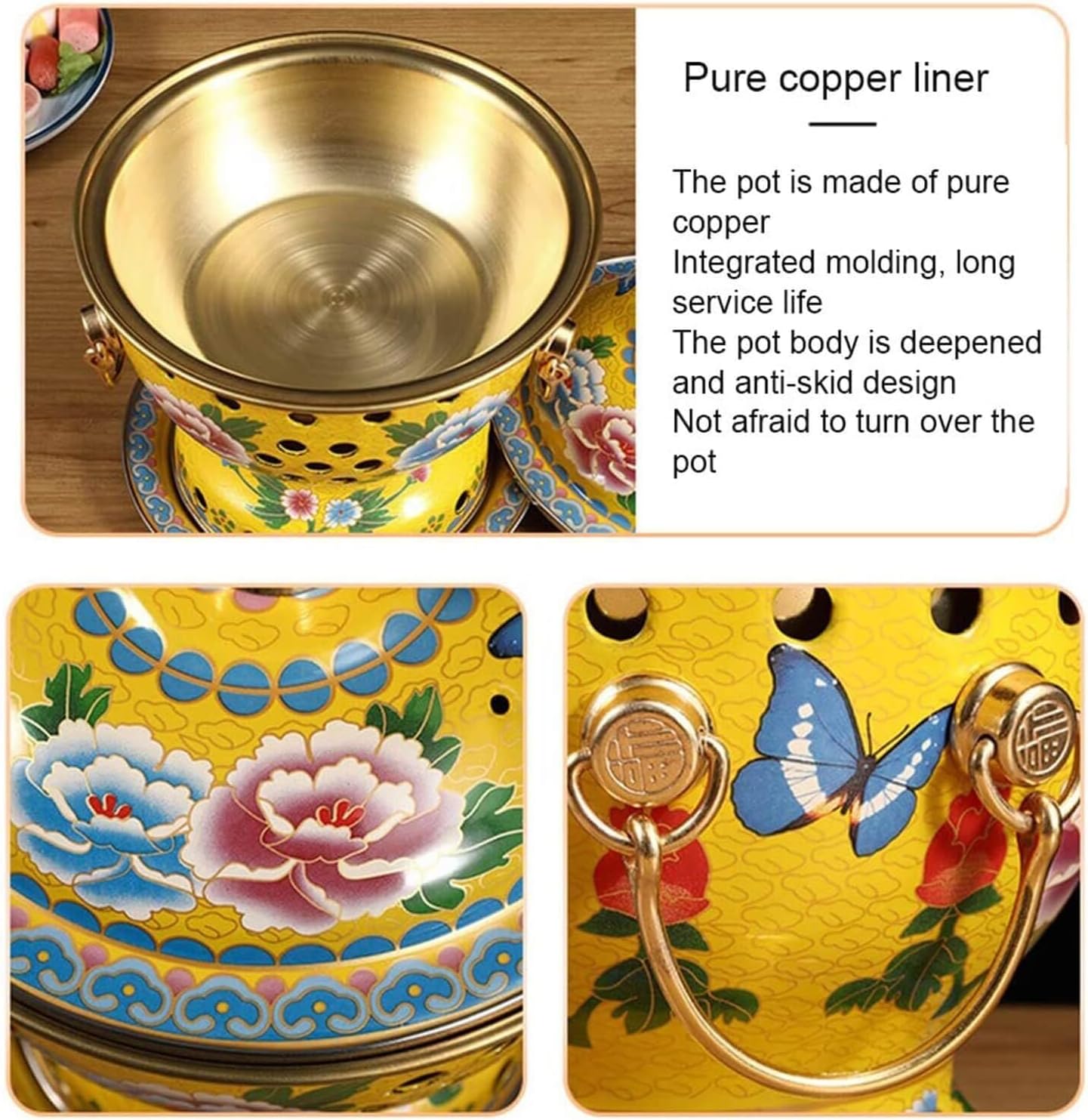 【真作】井上円了/圓了/七言二句/二行書/掛軸☆宝船☆Z-603 真作】井上円了/圓了/七言二句/二行書/掛軸☆宝船☆Z-603 - メルカリ