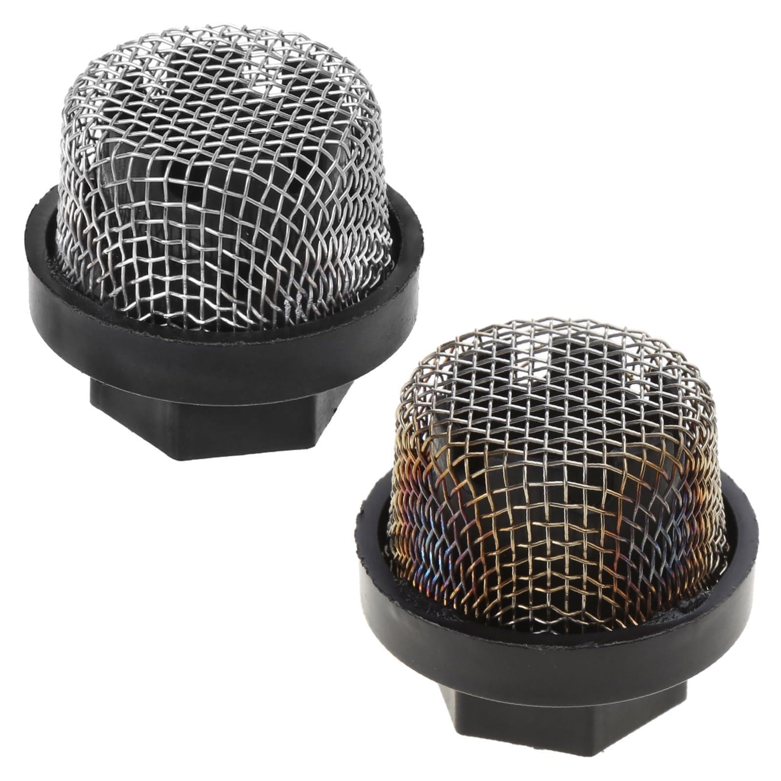 GTYLF Professional Inlet Suction Strainer Filter Hose For Airless Sprayer