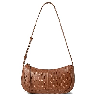 Frye Stella Baguette Women