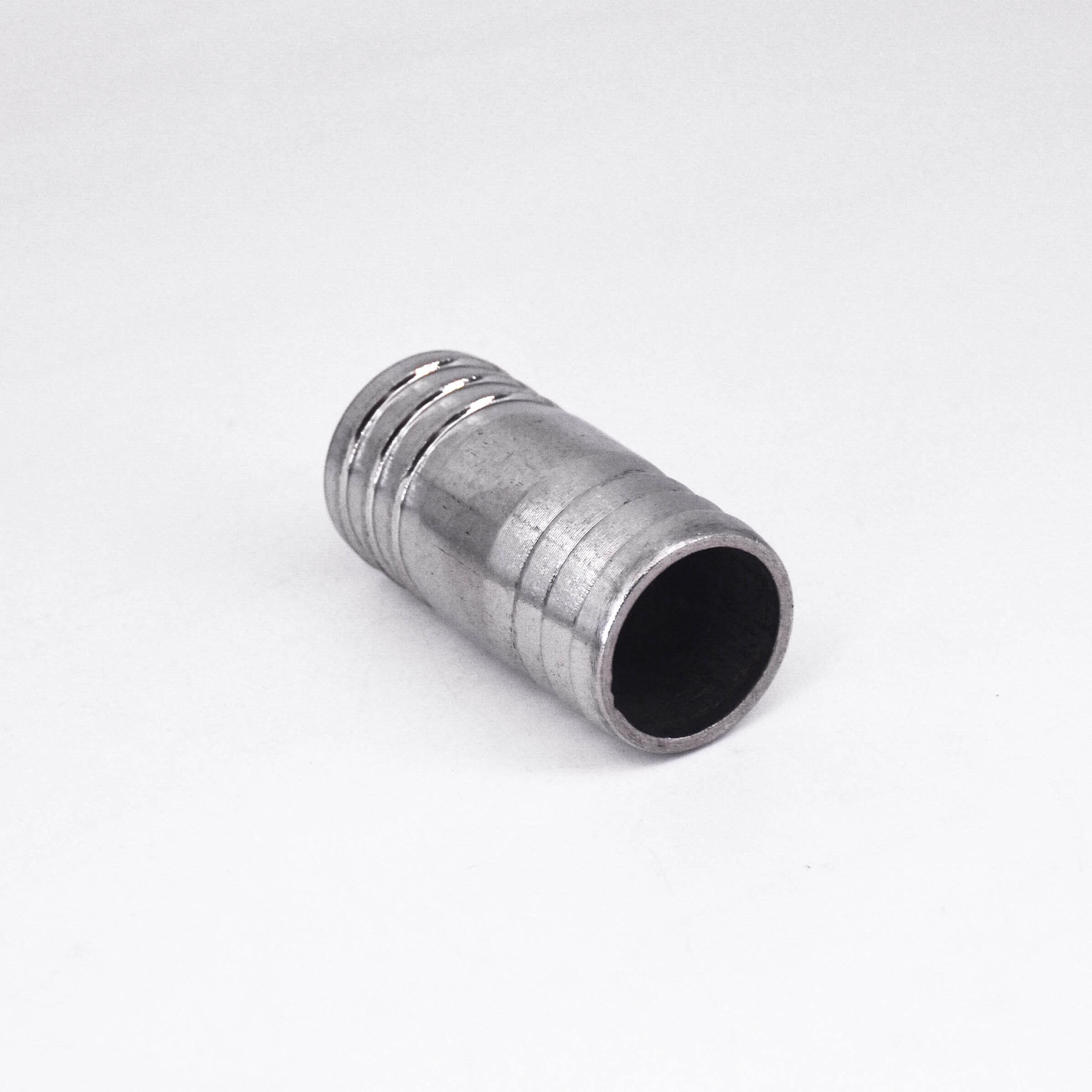 10 Pezzi Di Gomiti In Ottone Per Tubo Da 1/2" Con Attacco A Barbetto E Filettatura NPT Maschio Da 1/4"