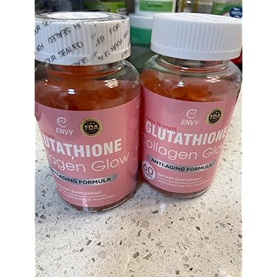 Collagen Peptides Gummies, Collagen Gummies for Martinique