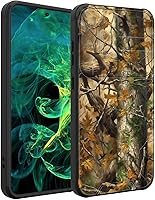 Vista 30 de Funda para Galaxy A36 5G/A56 5G con cubierta de cámara deslizante, resistente de doble capa híbrida a prueba de golpes, funda protectora resistente