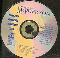 Vista 3 de Ven a jugar conmigo