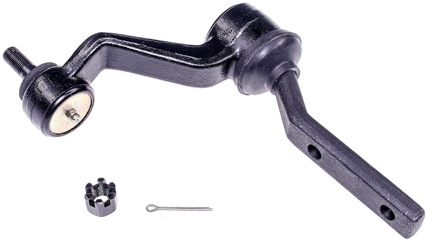 Amazon.com: Dorman IA7169PR Idler Arm Replaces 4147437 : Automotive