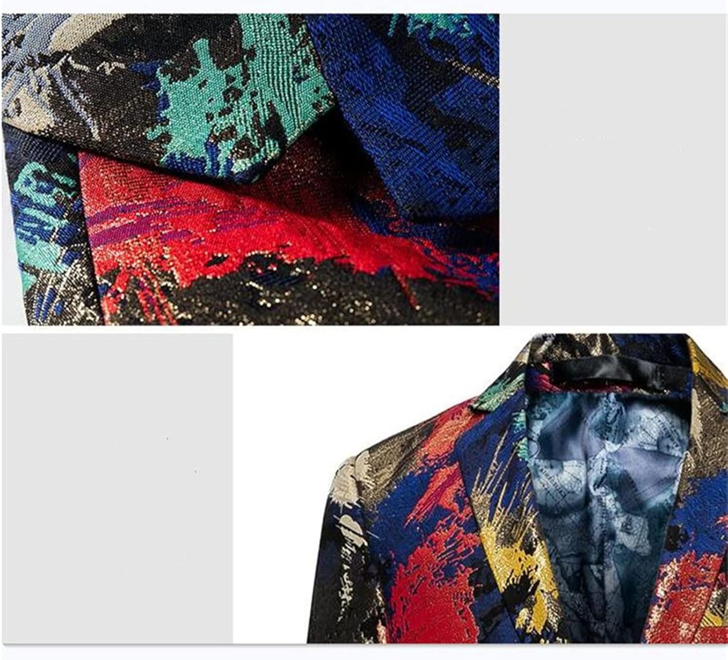 中田裕二 ライブBlu-ray+CD『花舞う宵に月仰ぎ見て』 中田裕二／花舞う