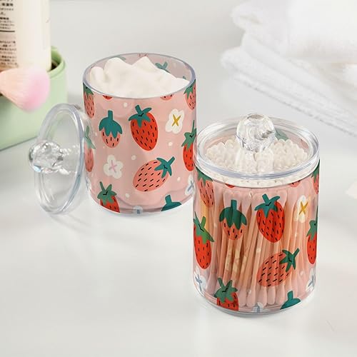 Miniatura 10 de ZOEO Juego de 2 recipientes para baño, color gris oscuro, estampado de leopardo y guepardo, dispensador de tarros de plástico transparente, para