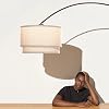 Product Photo 6