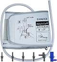 large blood pressure cuff Top3商品