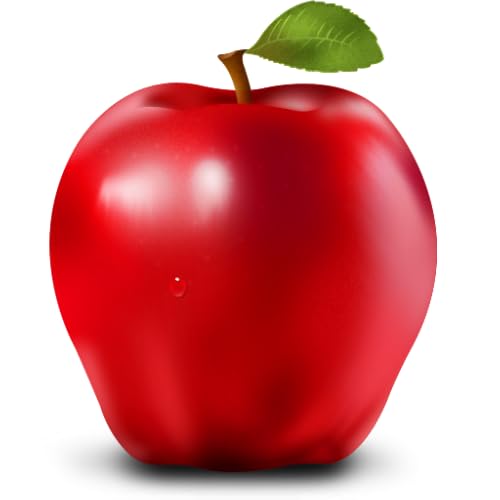 recettes d'apple