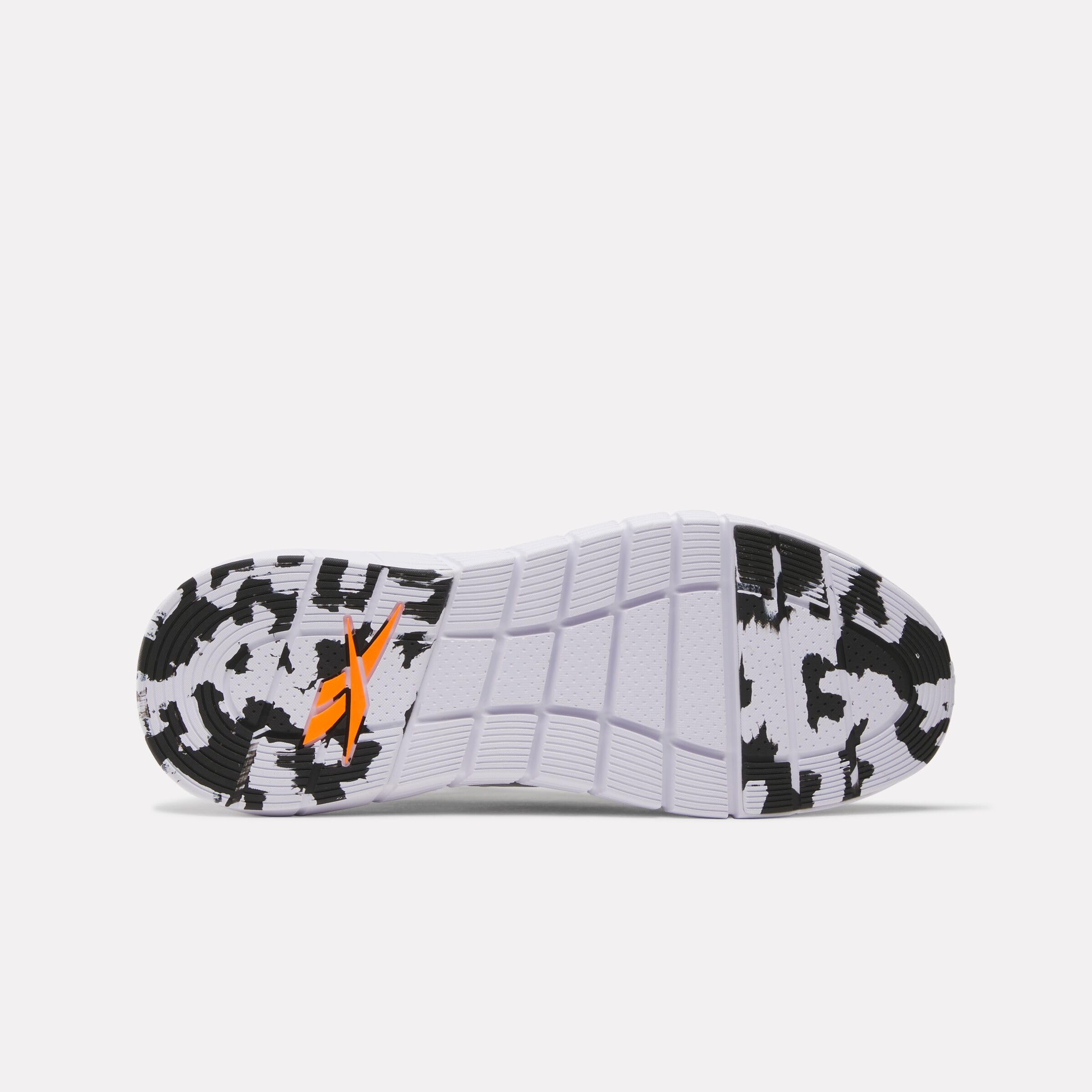 Reebok Nano Gym Scarpe da ginnasticaUomo