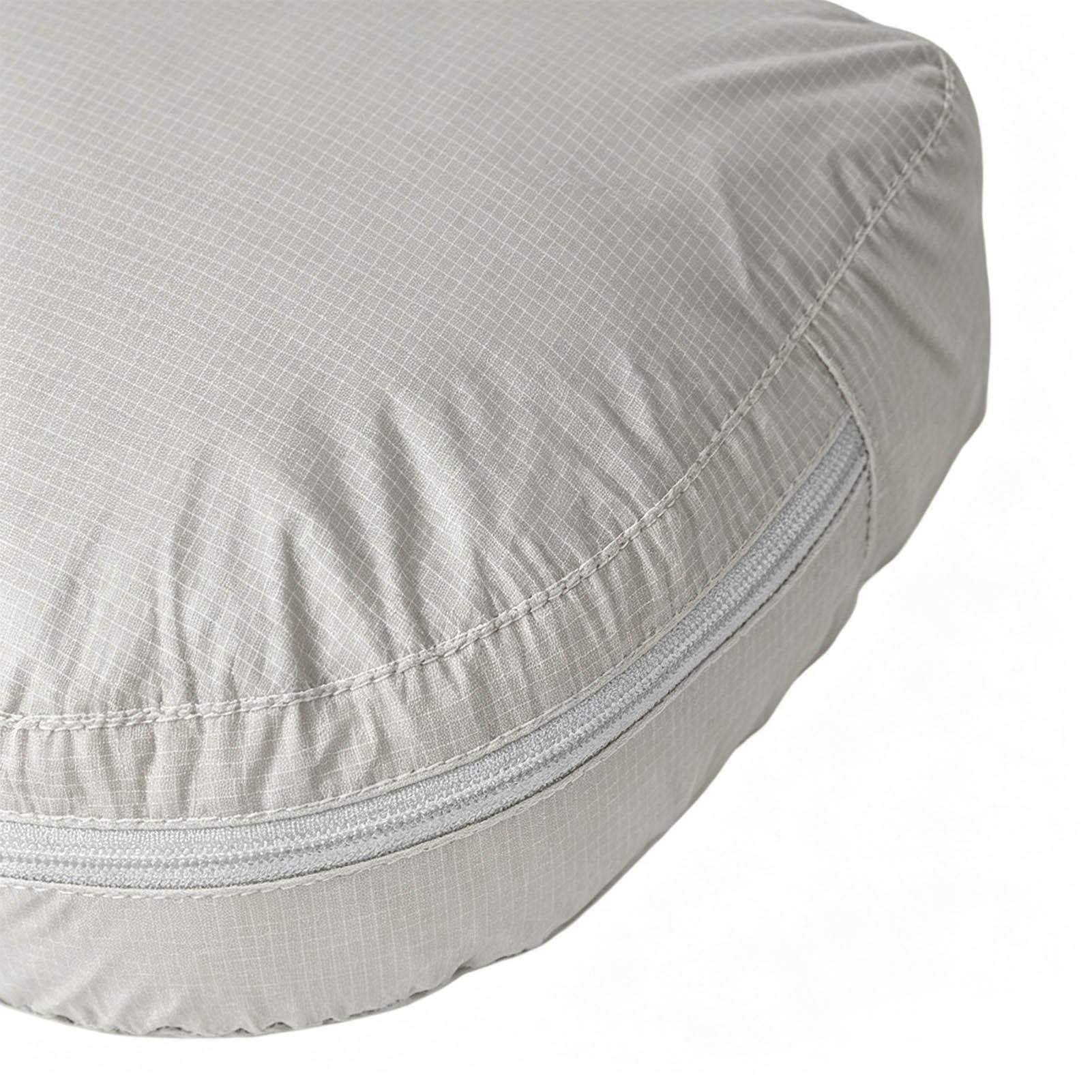 Générique Borsa Da Campeggio 2 in 1 Portatile Impermeabile Ad Asciugatura